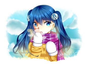 香⽮덯睭㔀㡮❙꙾ᩙᅜ놔